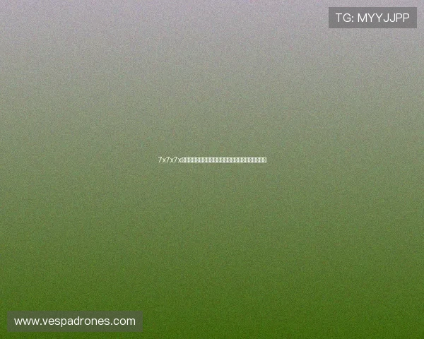 7x7x7x热血赛事直播中心：畅享顶级游戏对决与精彩互动瞬间