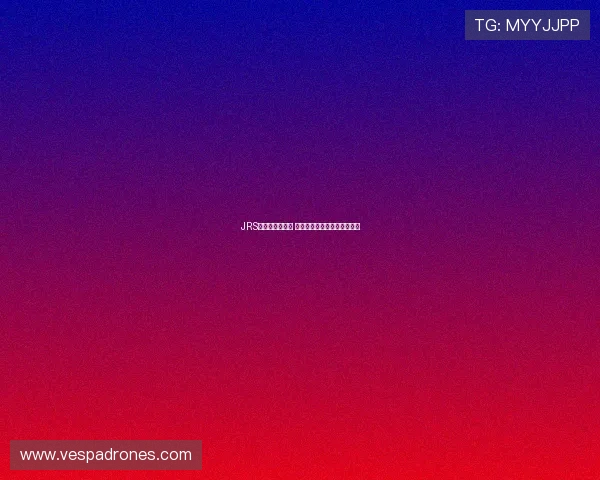 JRS直播全方位解析 观看攻略与平台优势全面呈现