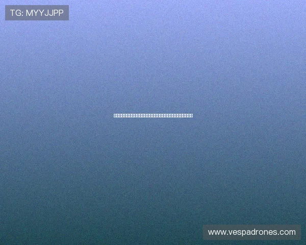 以娃大脚指上长疙瘩怎么回事及常见原因解析处理与就医建议家长必看