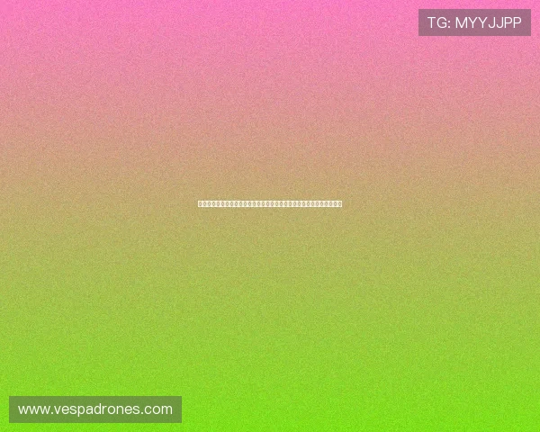 畅享沉浸式直播体验开启全新视听盛宴带你进入虚拟世界的极致感官享受