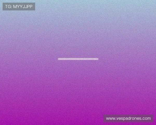 蓝鲸下载安卓版高速稳定资源丰富安全体验全面升级必备工具优质内容