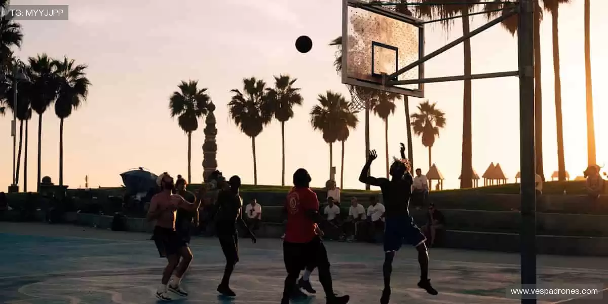 热爱不止，装备升级！🎁👟⚽️